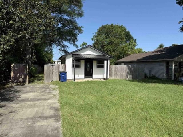 House for sale in Saint Andrew, Panama City