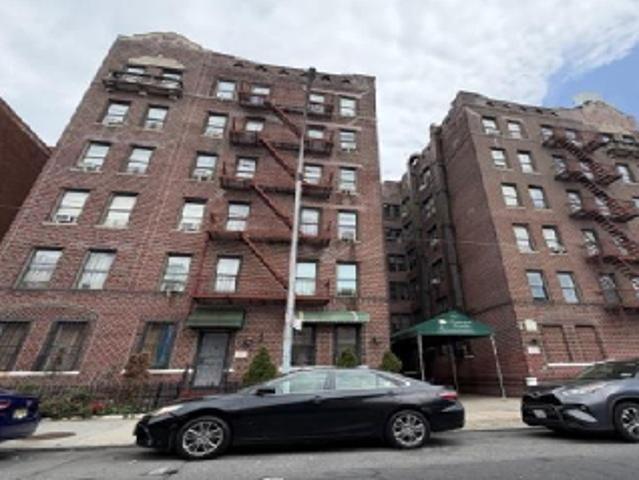 Property for sale in Arverne, New York