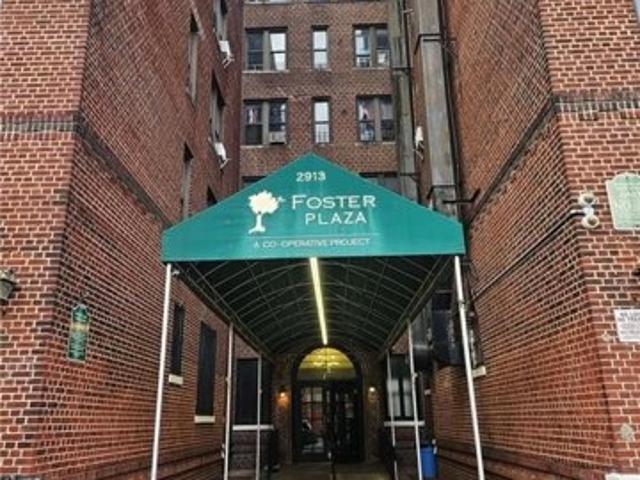 Property for sale in Arverne, New York