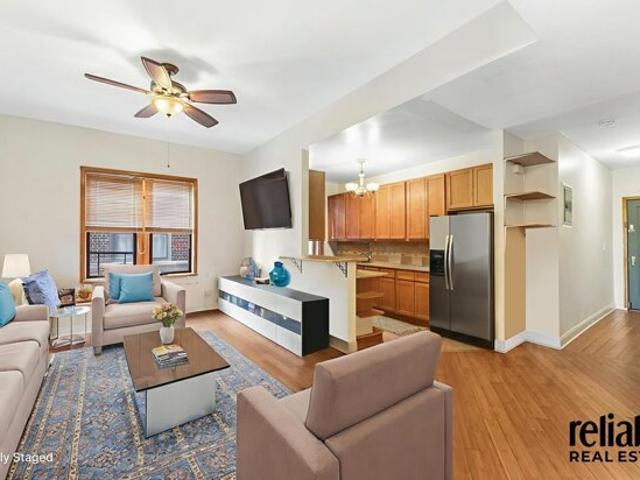 Property for sale in Arverne, New York