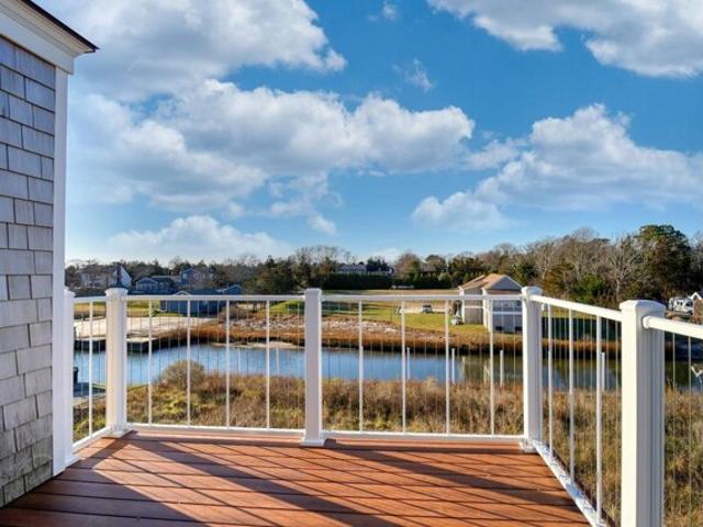 Condo for sale in Hampton Bays