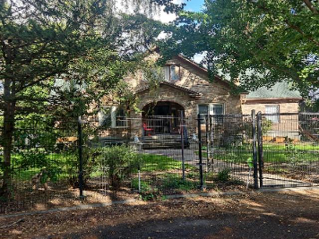 House for sale in Bridgeport, Douglas County