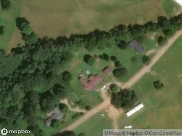 House for sale in South Carolina