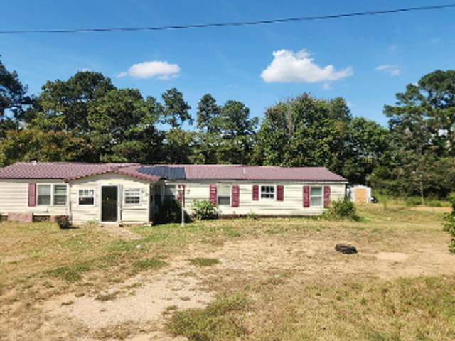 House for sale in Fork Hill Crossroads, Heath Springs
