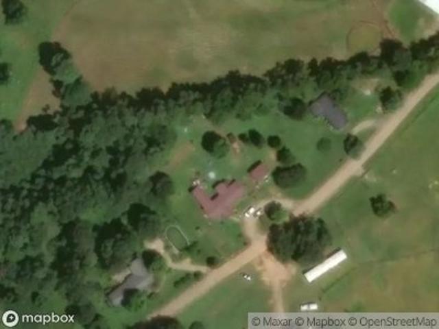 House for sale in Heath Springs, South Carolina