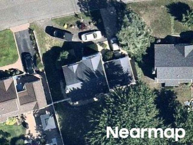 House for sale in North Babylon, Town of Babylon