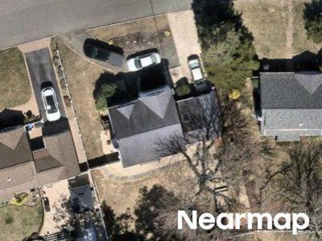 House for sale in Babylon, New York