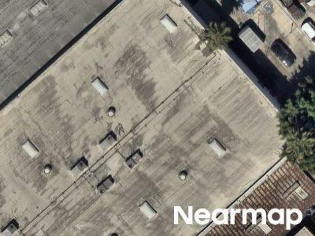 Commercial for sale in Bell Gardens, Los Angeles County