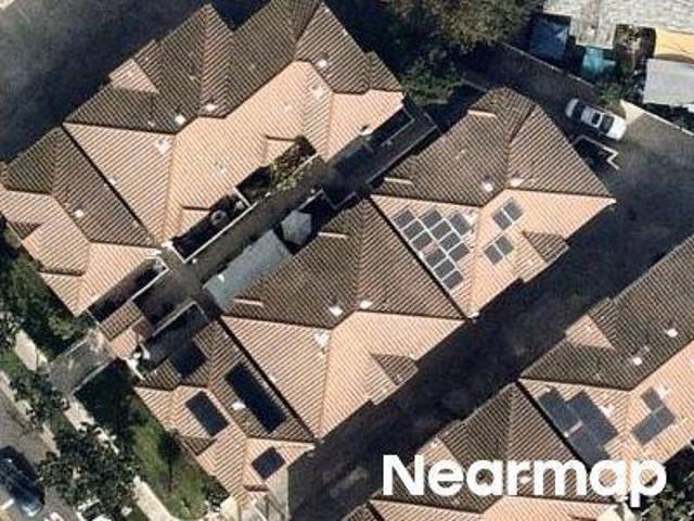 Condo for sale in Bell Gardens, California