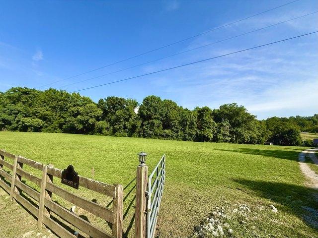 Land for sale in Columbia, Middle Tennessee