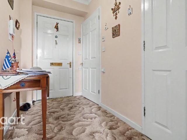 Apartment for rent in Witham, Braintree