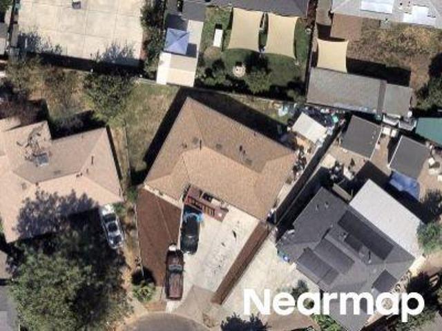 House for sale in Brookfield Village, Oakland