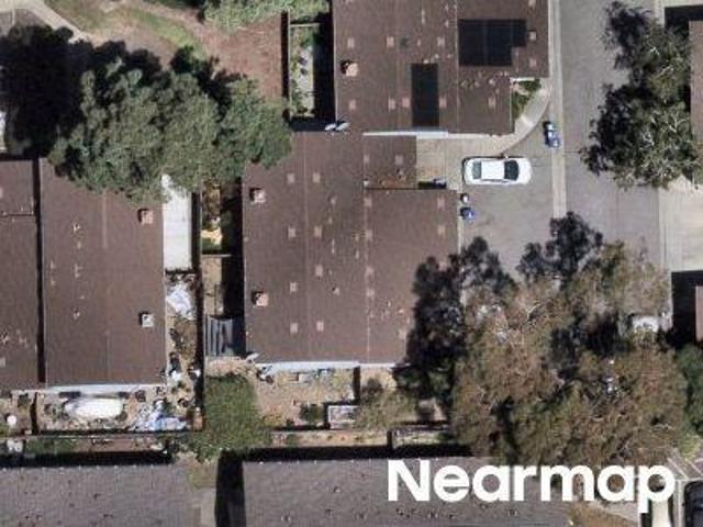 Condo for sale in Hayward, California