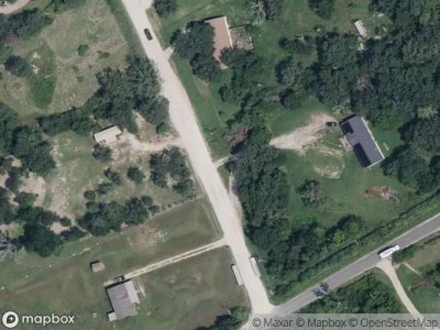 House for sale in Grimes, Texas