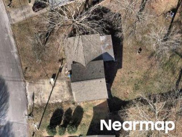 House for sale in Ringgold, Georgia