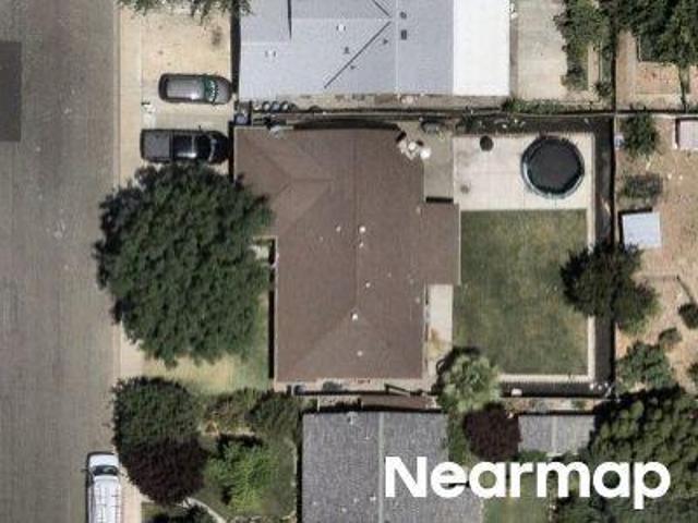 House for sale in Modesto