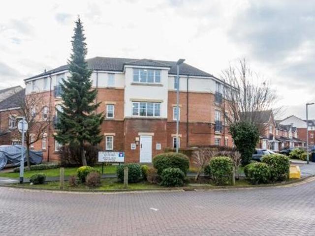 House for sale in Amazon Gateshead, Gateshead