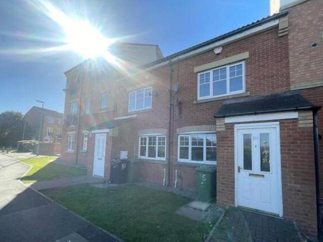 House for rent in Tyne And Wear