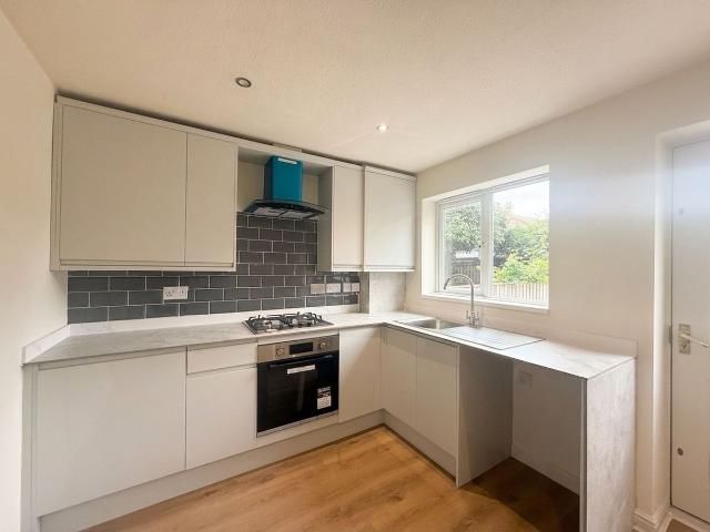 House for rent in Tyne And Wear
