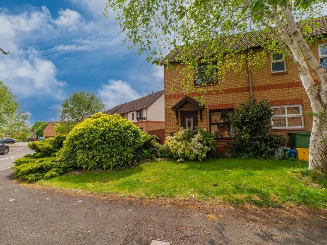 House for rent in Penylan, Cardiff