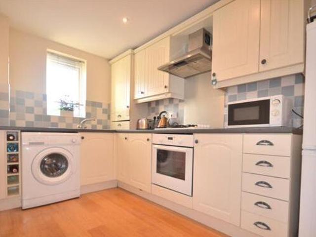 House for rent in Tyne And Wear