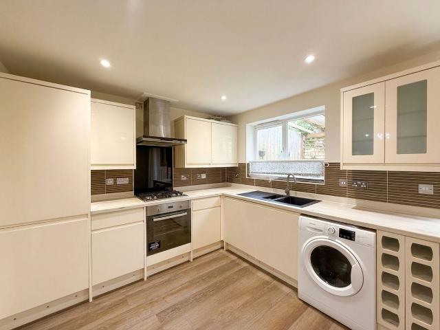 House for rent in Tyne And Wear