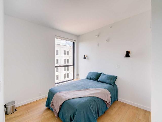 Apartment for rent in Charlotte, North Carolina