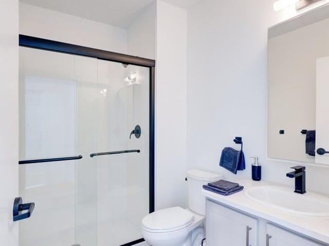 Apartment for rent in Charlotte, North Carolina