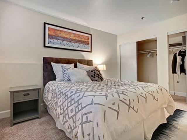 Apartment for rent in Tukwila