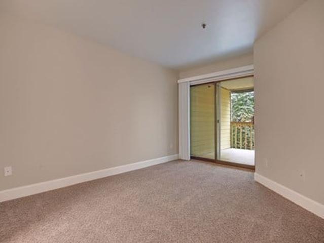 Apartment for rent in Tukwila