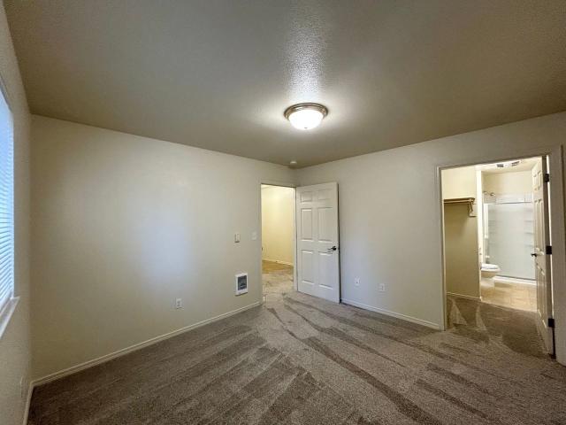 Apartment for rent in Oregonia