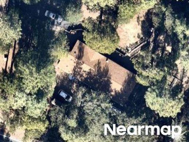 House for sale in Idyllwild, California