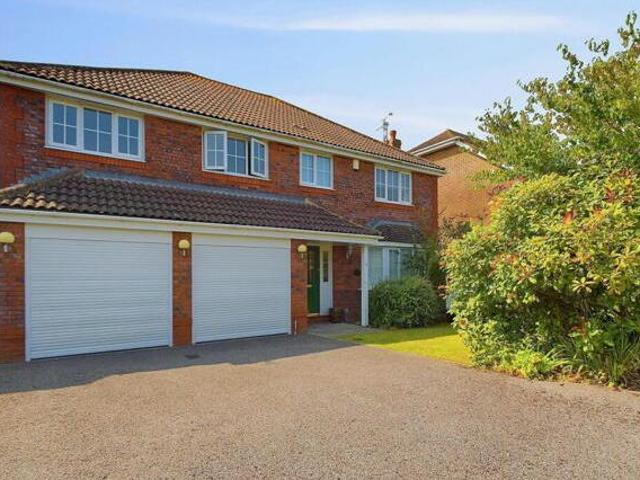 House for sale in Ashington, North East
