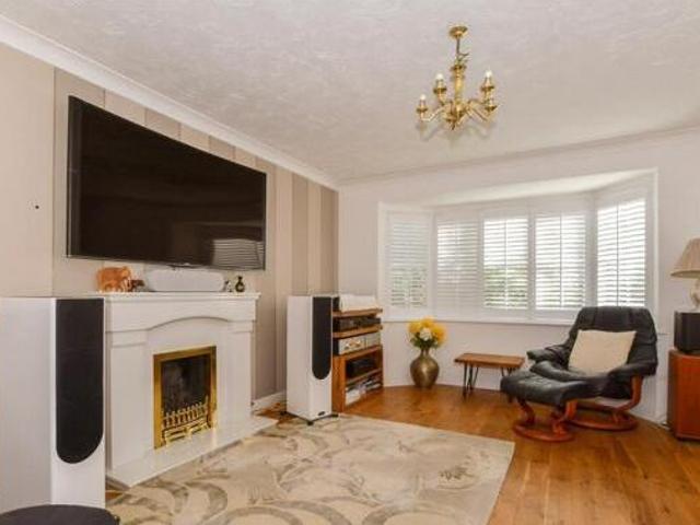 House for sale in Ashington, North East