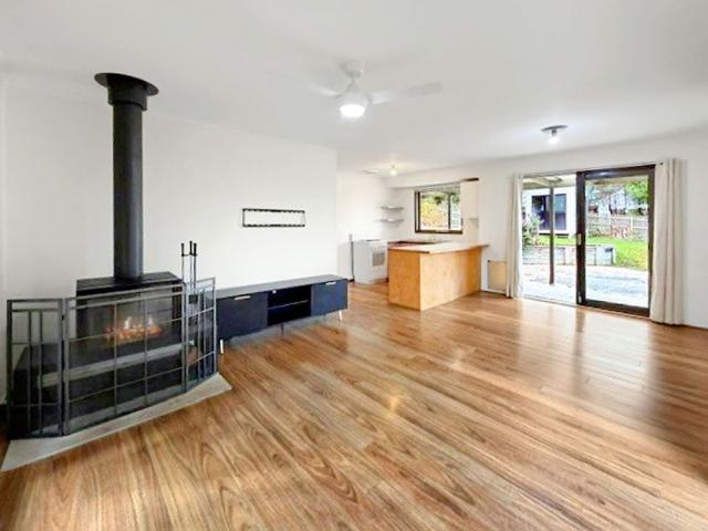House for rent in Foster, Victoria