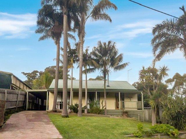 House for rent in Foster, Victoria