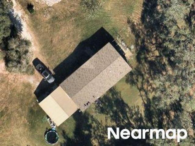 Property for sale in Zephyrhills, Florida