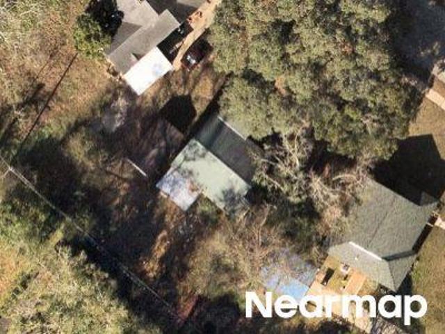 House for sale in Mobile, Alabama