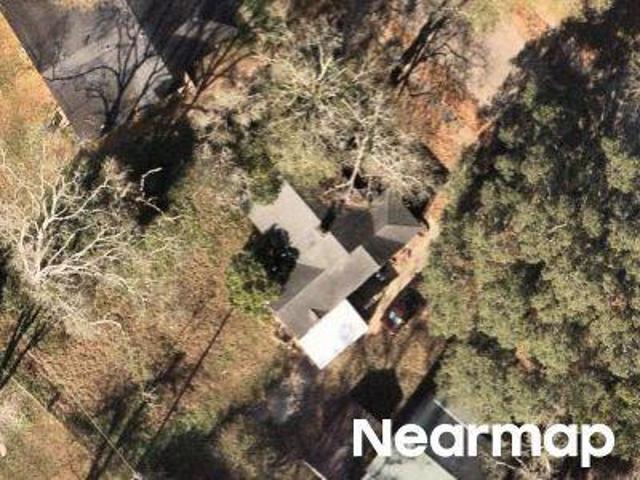 House for sale in Mobile, Alabama