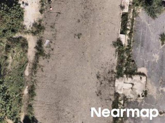 Commercial for sale in Elmont, Nassau County
