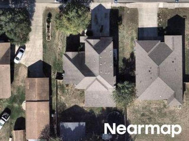 House for sale in Leesville, Texas
