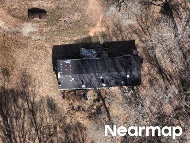 House for sale in Pauline, South Carolina