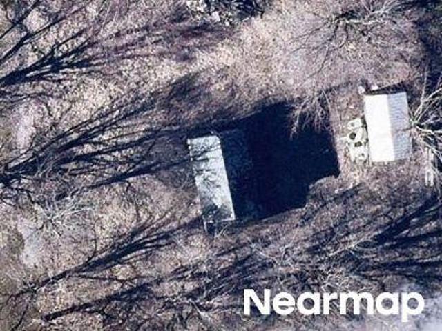 House for sale in Dexter