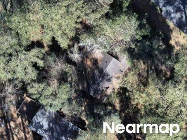 House for sale in Macon, Georgia