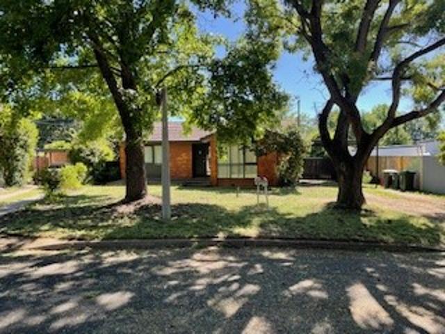 House for rent in Canberra, Australian Capital Territory