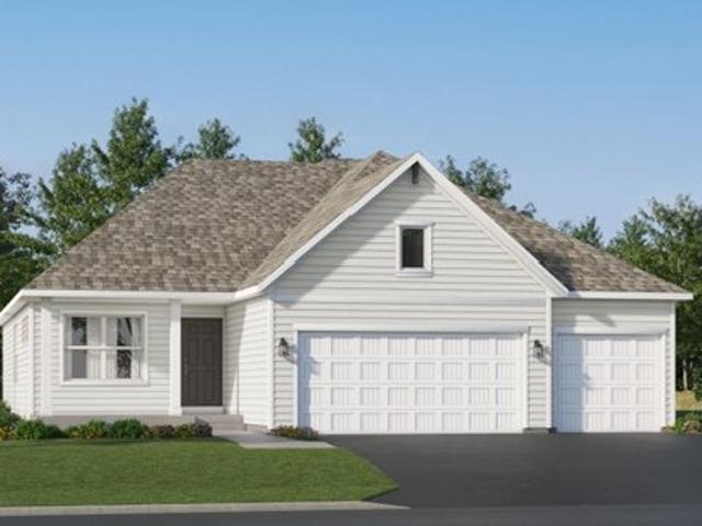 House for sale in Foster, Rhode Island
