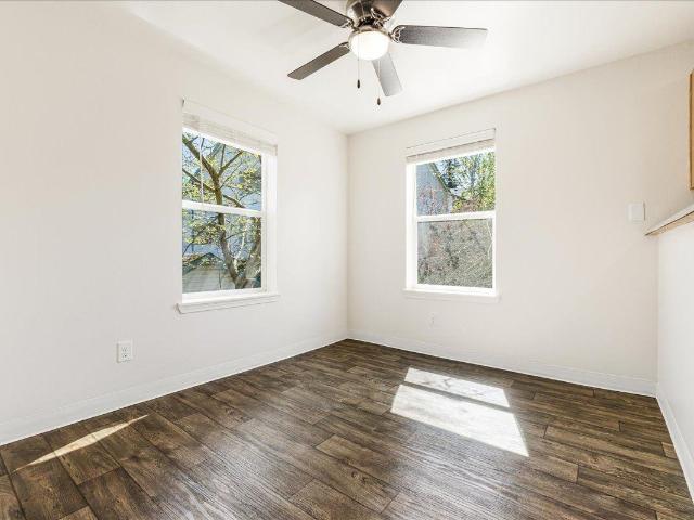 Apartment for rent in Portland, Oregon