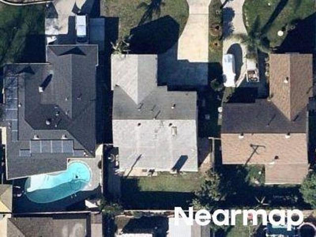 House for sale in Bellflower, California