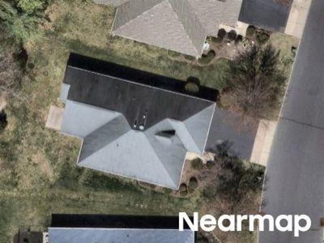 House for sale in Skillman, New Jersey