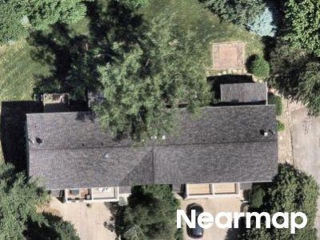 Condo for sale in Iowa City, Iowa